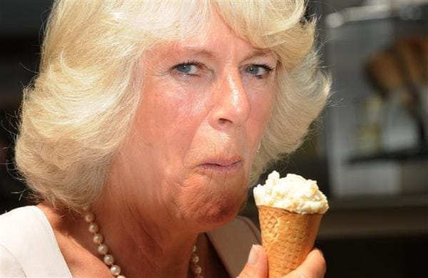 740full-camilla-parker--bowles.jpg