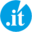 internapoli.it