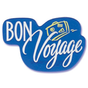 bonvoyage.jpg