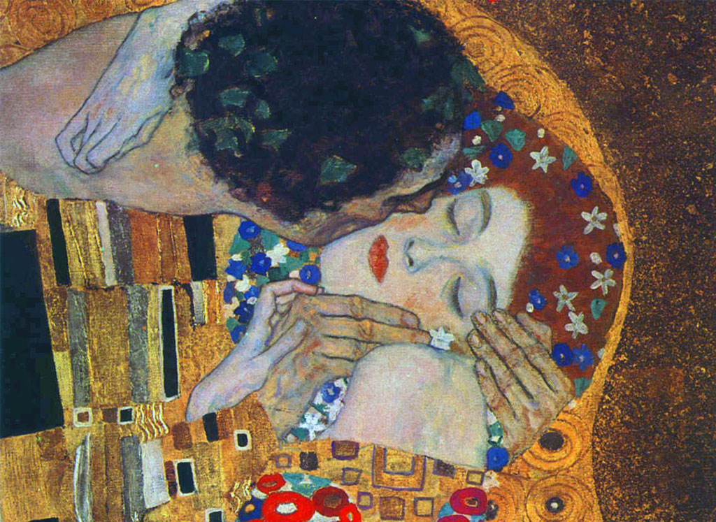 il-bacio-di-klimt-dettaglio.jpg