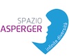 forum.spazioasperger.it