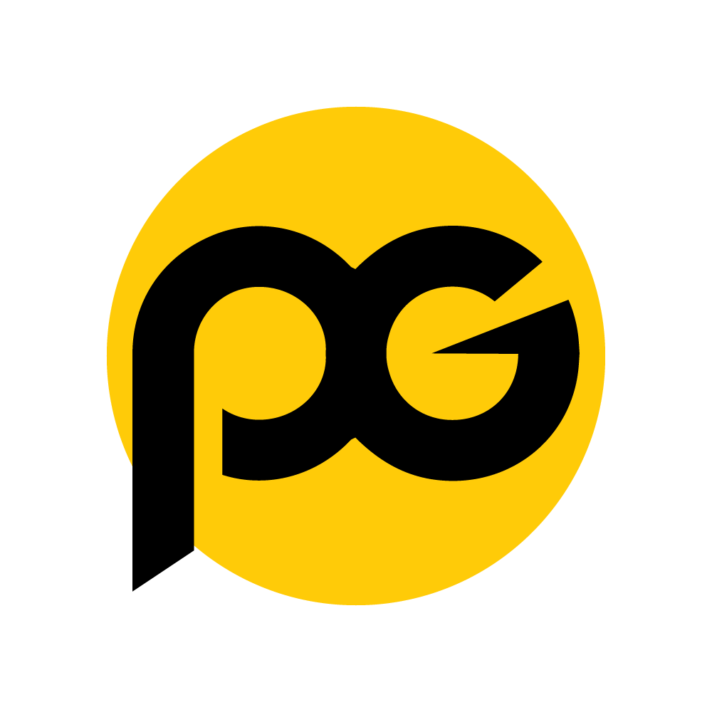 pattaya.guide