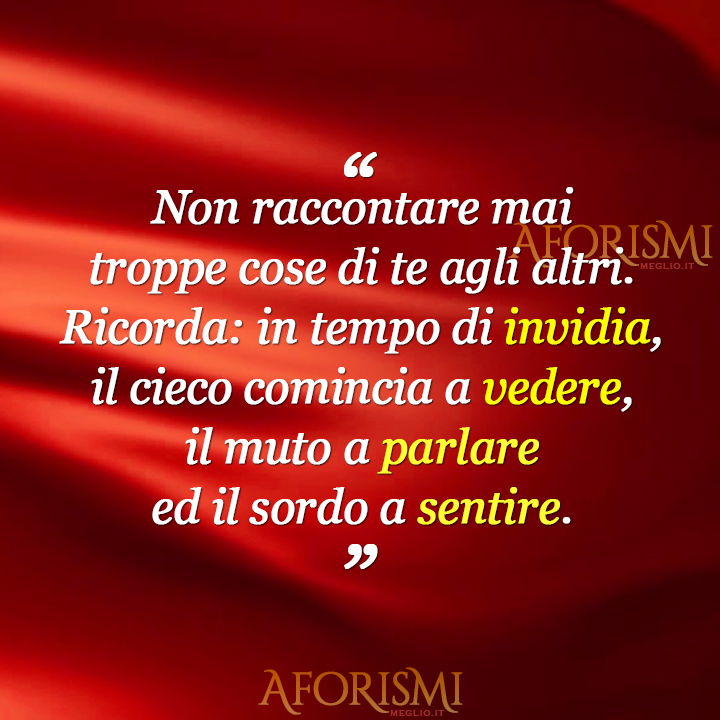 non-raccontare-mai-troppe-cose-di-te.png