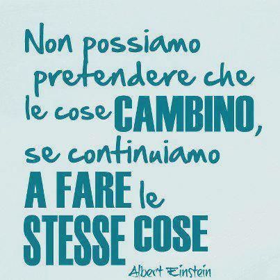 a3544ca7970ee10ea9a9245a79a16cda.jpg