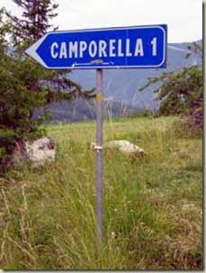 camporella.jpg