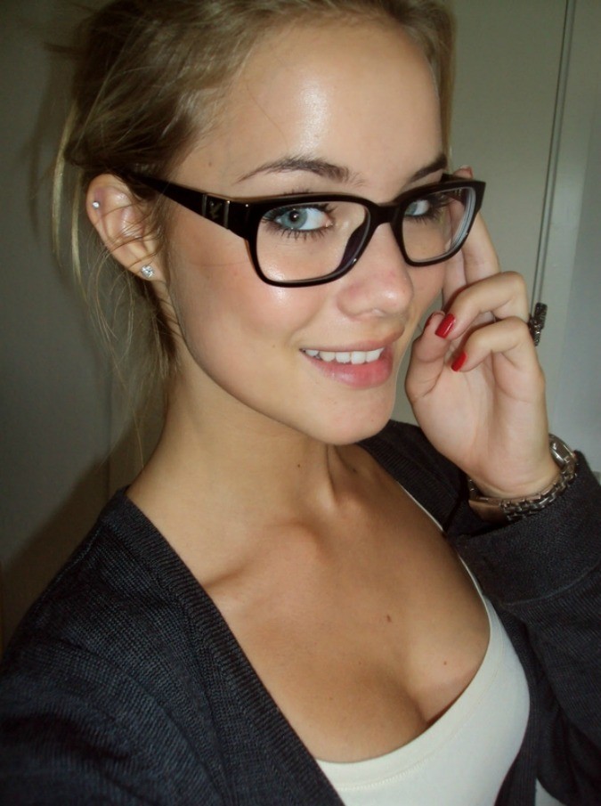 porn-glasses-675x905-675x905.jpg