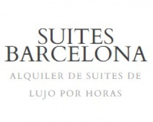 www.sexomercadobcn.com