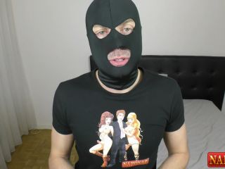 xfantazy.com