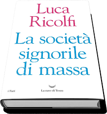 LA-SOCIETA-SIGNORILE-DI-MASSA-4-2.png