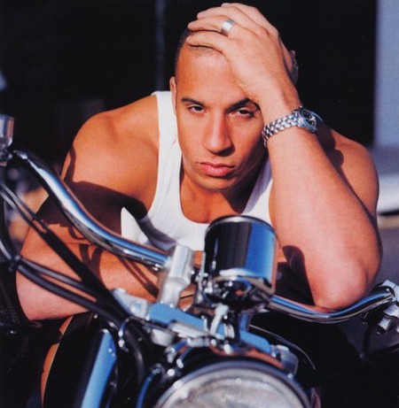 vin_diesel_grande3.jpg