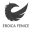www.eroicafenice.com