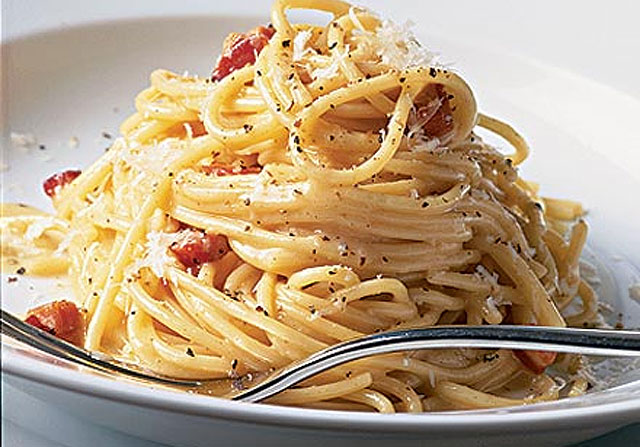 pasta-alla-carbonara.jpg