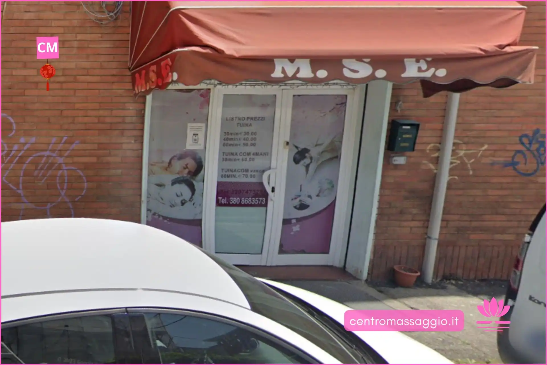 centromassaggio.it