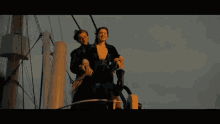 titanic-alihan.gif