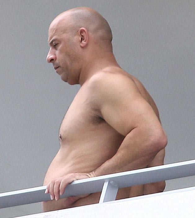 vin-diesel-ingrassato-pancia-foto-pancetta.jpg