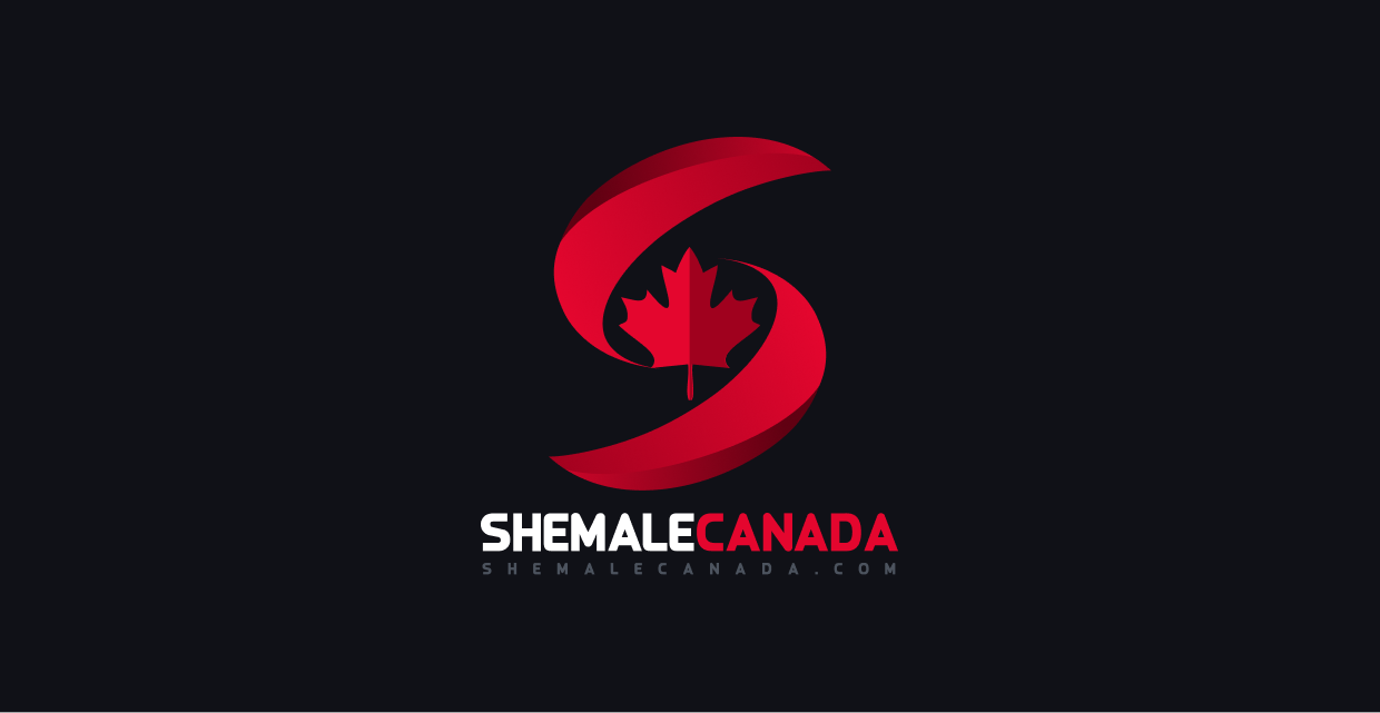 www.shemalecanada.com