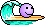 planche.gif