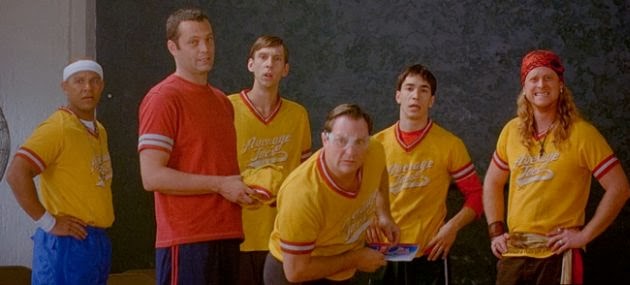 Dodgeball_che_spasso_di_palle_al_balzo_3.jpg