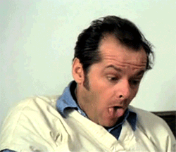 8ec0e25ee5ae313f4ab85adaf3637de7.gif