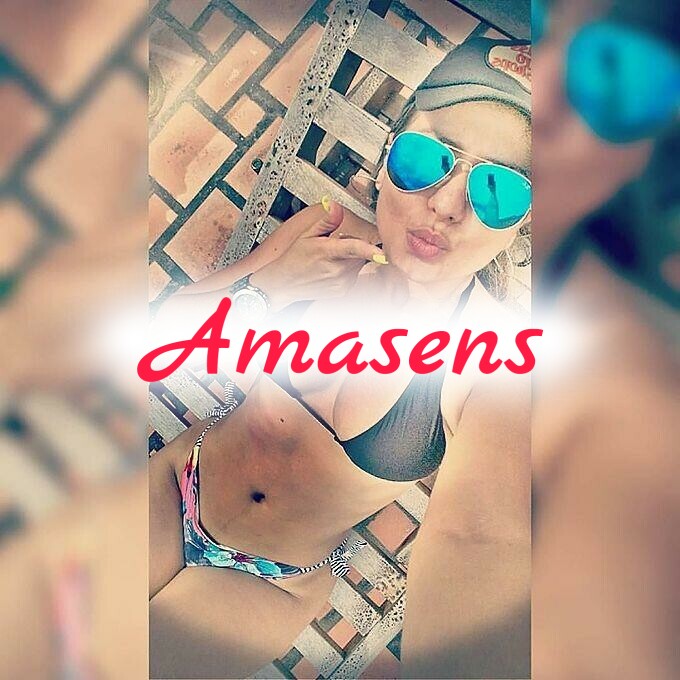 amasens.com