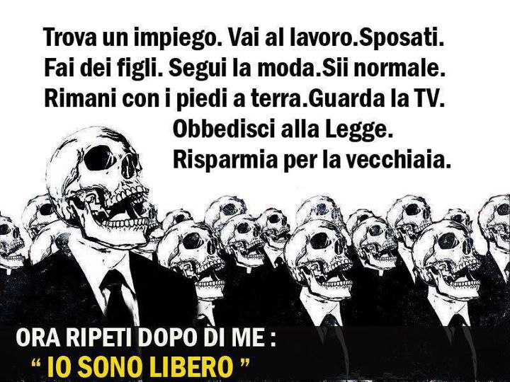 cittadino.jpg