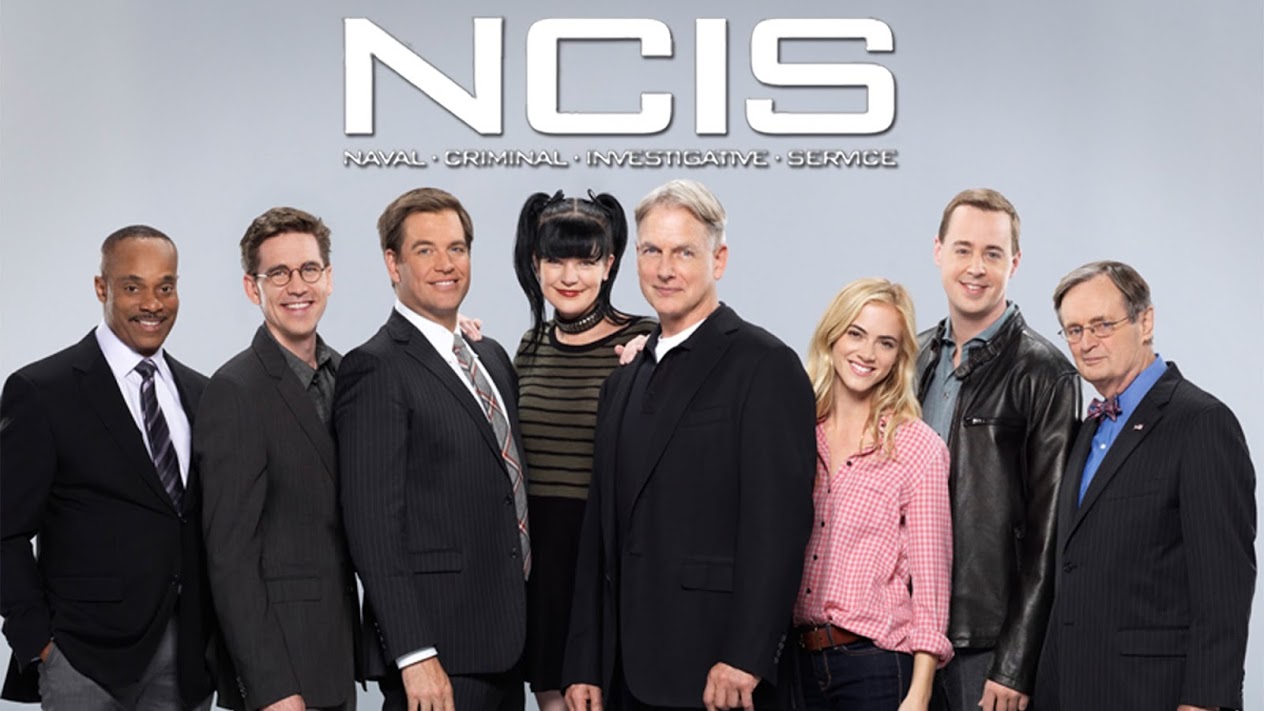 1447686215-ncis-banner.jpg