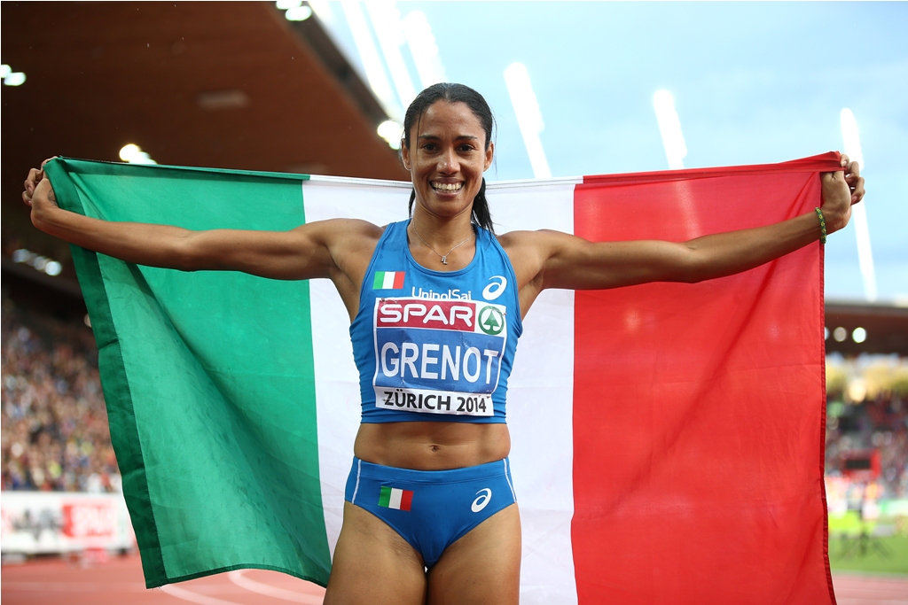 ATLETICA_Grenot_Libania_bassa.jpg