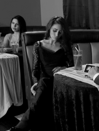 tumblr_pebxvvnJzW1vf2epb_400.gif