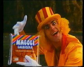 magog.jpg