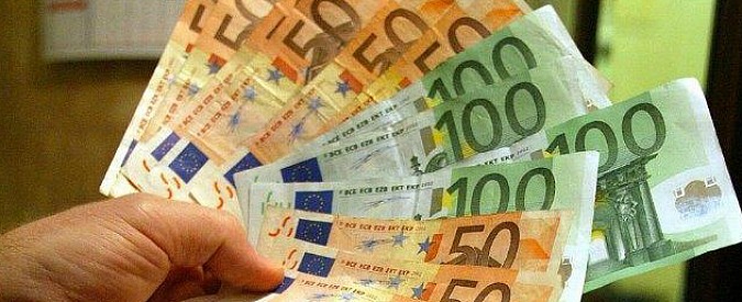 www.ilfattoquotidiano.it