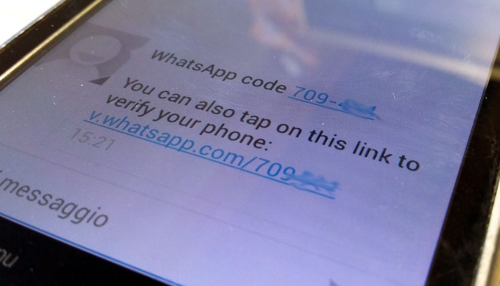 www.zerozone.it