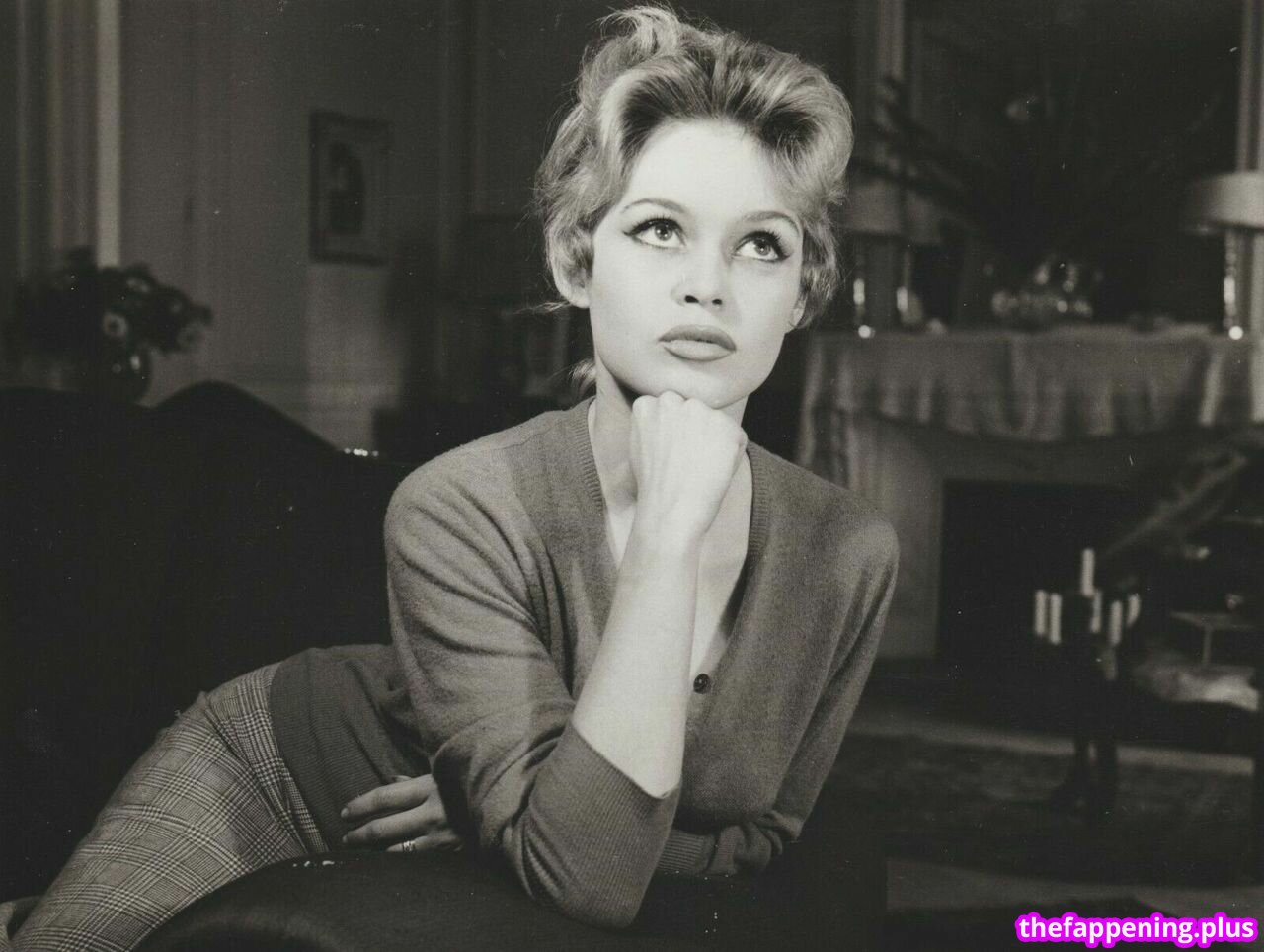 brigitte-bardot_0109.jpg