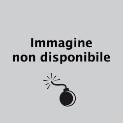 asstagram-215025.jpg