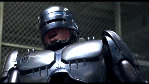 E1ix70v.gif