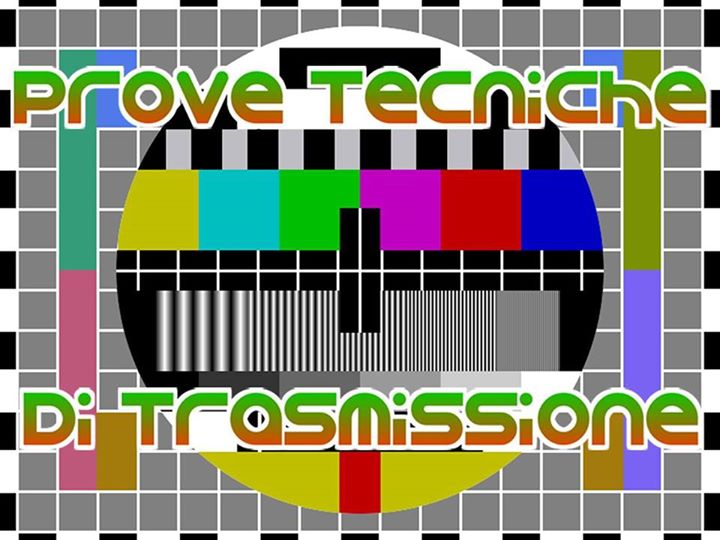 prove-tecniche-di-trasmissione.jpg