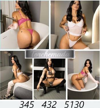 torchemada.r.worldssl.net