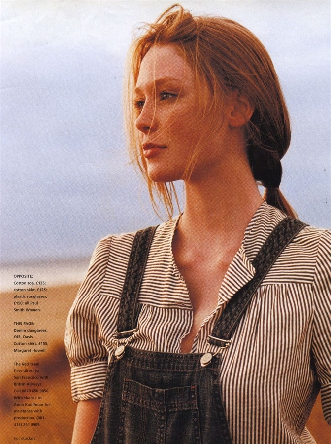 672full-alise-shoemaker.jpg
