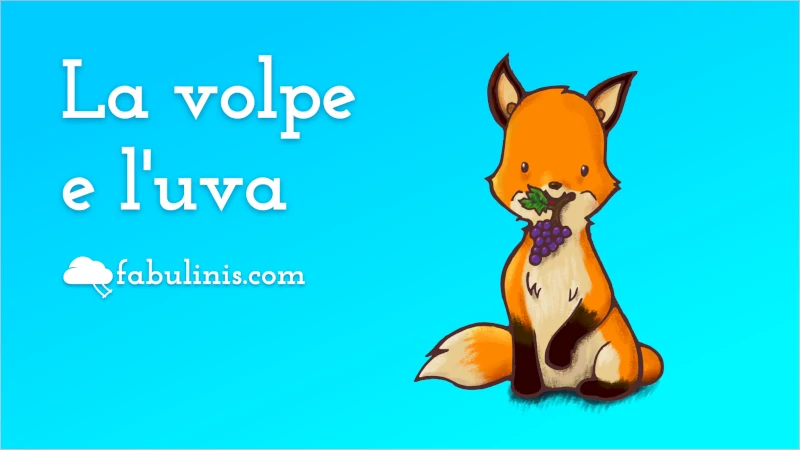 www.fabulinis.com