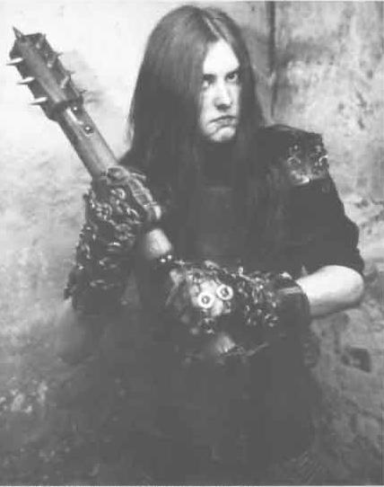 Burzum-04.jpg