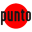 puntoseguido.com.ar