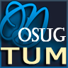 dosugtumen.ru