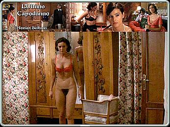 monica_bellucci_ultimo_capodanno000001.jpg