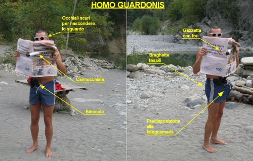 tumblr_mvyupin9Kl1ro25eio1_500.jpg