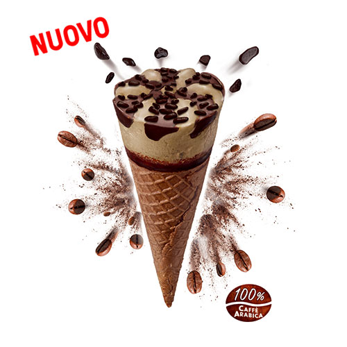 cornetto_coffee_shock_01.jpg