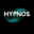 www.hypnosclubprive.it