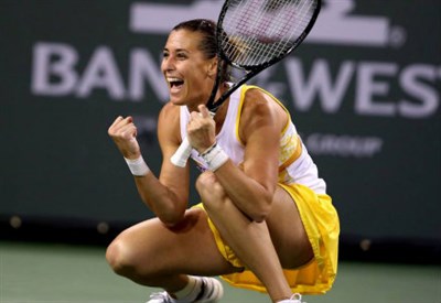 Pennetta_ginocchio_R400_thumb400x275.jpg