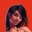 nsfwpub.com