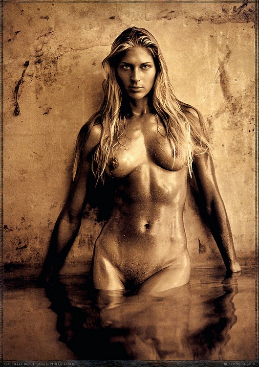 gabrielle_reece_09.jpg