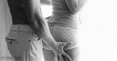 erotic-gif-48.gif