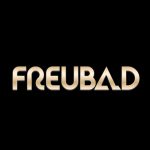www.freubad.ch
